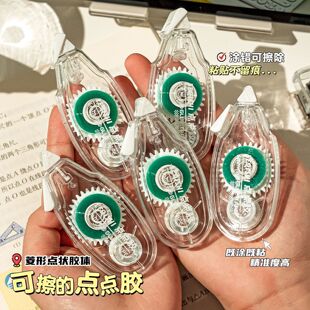�W�����~�c�c�z�����c���p���z��������ʽ�֎��ľ���Ʒ��ճ�ȱ�y