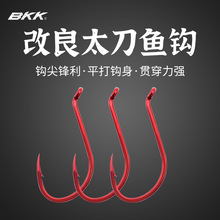 �I���~�h·���tɫ����̫���h�е��̺�឴�ណ��~���~�h�O�߰��b