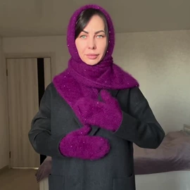 时尚休闲套装;连衣裙;毛衣