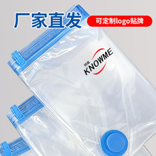 ��Չ��s�ռ{��͸���Ӻ��·��ռ{�b���ӳ���Չ��s���S��logo����