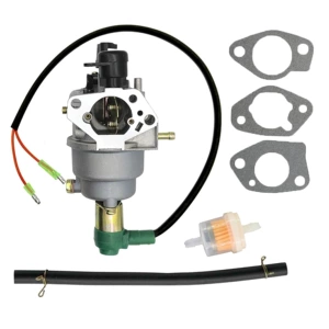 Gx390 Engine Carburetor 13Hp 16100-Z5R-743 16100-Z5L-F11 188F Generator