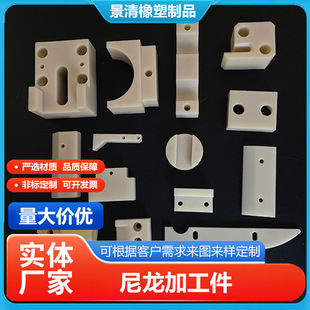 �S�ҹ���������Ʒ ��ĥ�������K �Cе�O��������λ�K �������μ�