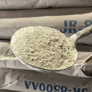 ��Ԫˮϴ�ߎX���������T�������~�漈���װ弈�����㼈���T����