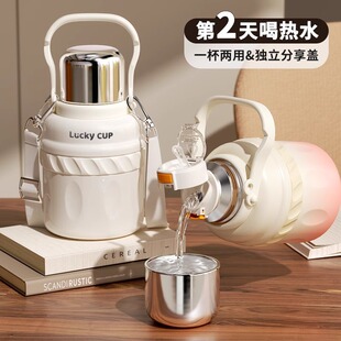 ������Ů���ֵˮ��316���P䓱��ر�һ���p����ܱ������yˮ��