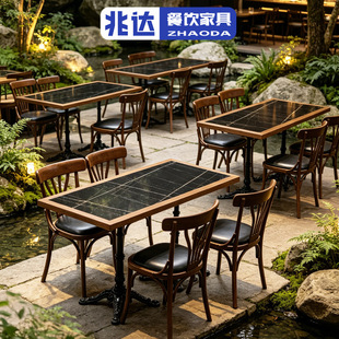 ɽҰ�L������ʽ�͹Ō�ľ��߅�����Ұ��L����@�L������偵������