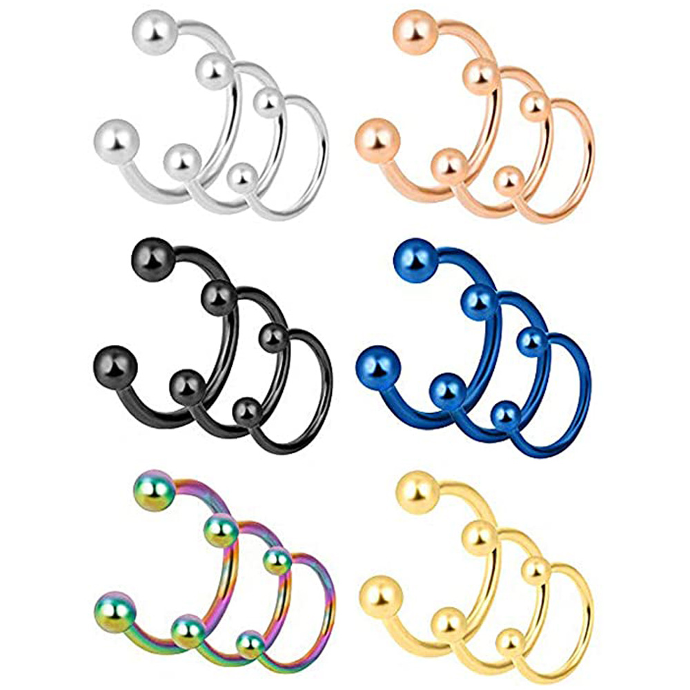 hmqViviiyNSAyin9WuaSt/MBURIAducUiKr8