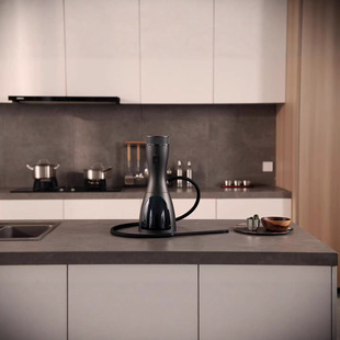 ���ˮ����   ������ˮ��      ��Ӊ�