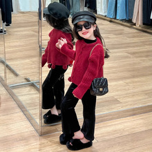 Ůͯ�ﶬ�������t�R��ëë��ë�´���Ӻ�W���q��������ѝ���b