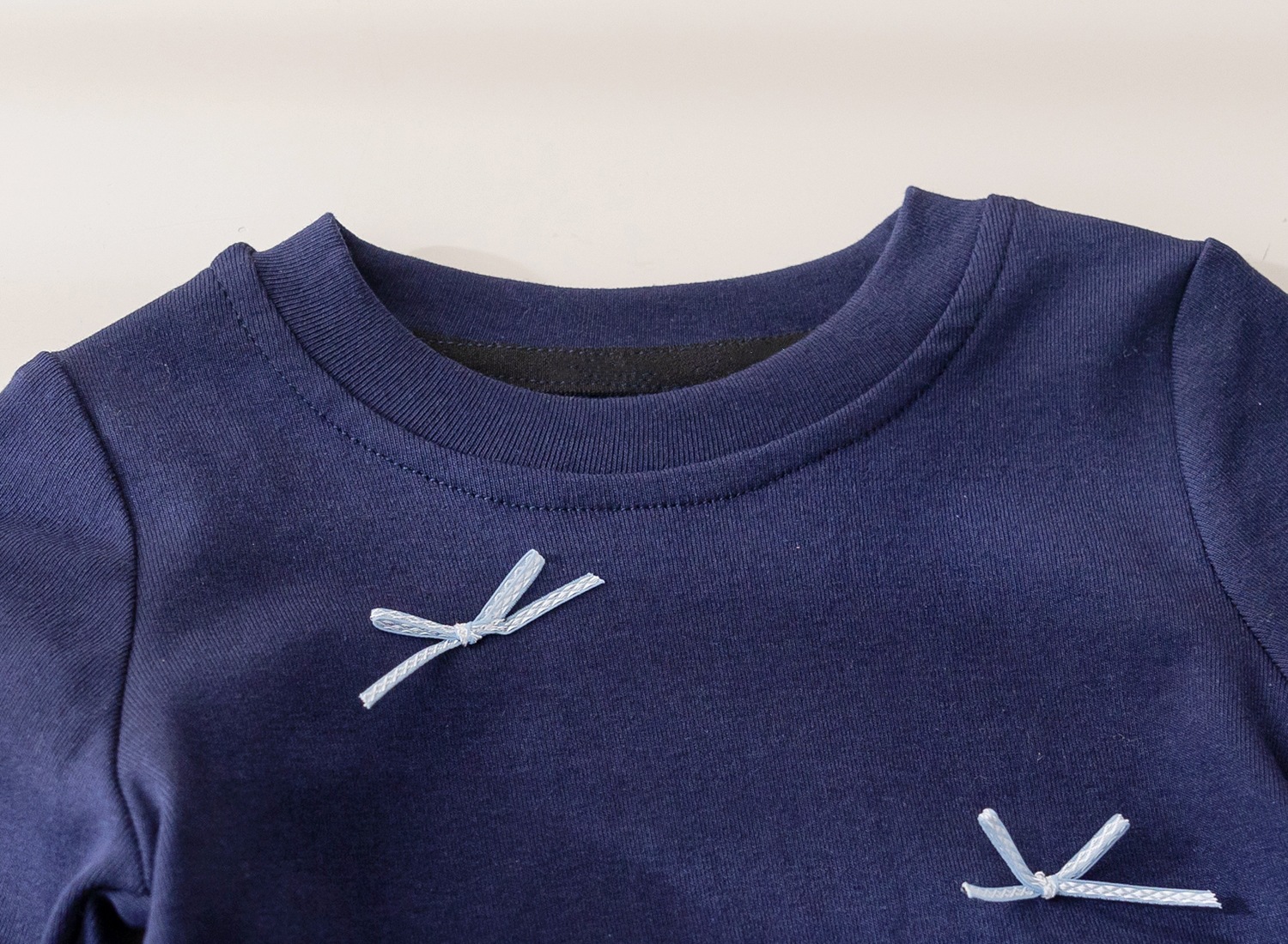 R62C9073 拷贝_副本.jpg