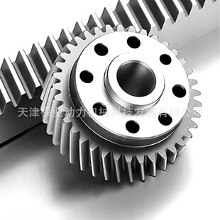 5���ֱ�X�l 49*39*1005�S�ޙC���x�͸߾��ȵ�б�X���X�l�F؛����