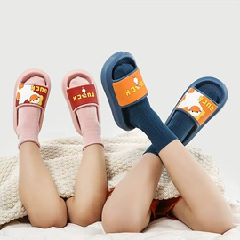 童拖鞋;童洞洞鞋;童棉鞋