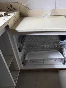 �N����̨ȫ�װ�ɫ���۴ɴu����������߅�l����u�A�N���X�Ͻ����