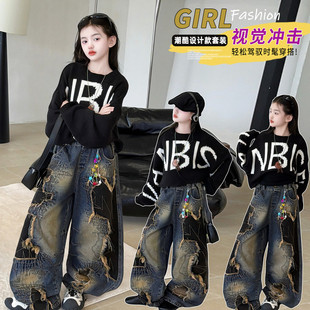 Ůͯ���b2026�괺���¿���S��ĸë��ţ��ѝ�ɼ����д�ͯ���b�r��