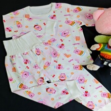 �ﶬ�������o�ǼҾӷ����b��ͯ˯�´��b��Ů������ůͯ�b������ѝ