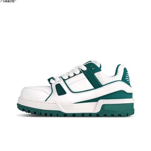 ݸ���ֶ����Ь�КW��վ��ƤŮЬ�¿�С��ЬŮ������e��Ь��