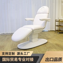 늄�����Ժ�������๦�ܼy������Ħ�������y���t������ע�����g��