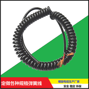 ��ɫ���ɾ��S��23425о����O��LED��������TPU���ʏ�����s��