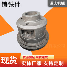 304P䓾TSǘ˝TʧϞTP䓾Tӹ