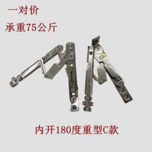 ������201���P�180��ȫ�o���[���q朴�������C��Ʒ�|���q�