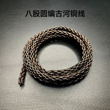 8�ɈA�ξ����M��5n�ź��~���C������ ���~ �o���~diy �l�����C��