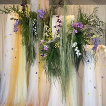 �װ��㙉���Sɫܛ��᣻�Yӭ�e�����ٲ����b����̨���þW��