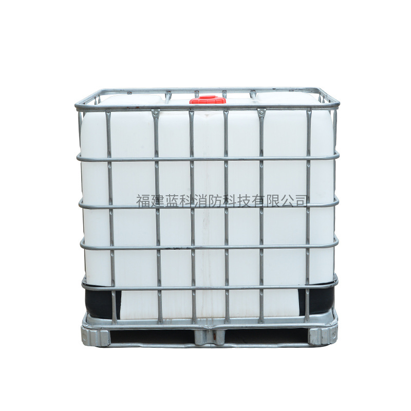 4de4eb79127100fe08bd9ec96fd8c8