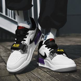 �@��Ьaj312��|��Ь�Мp������\�Ӱ�Ь��ŮЬ�����ꌍ��Ь�W��