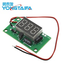 ͨ늴Δ�Ӌ�� Ӌ�� 3λ�@ʾӋ������ӛ���ۼ���Ӌ��ģ�K