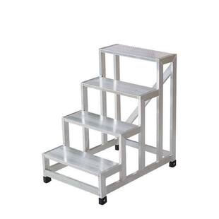 �X�Ͻ�̨̤���I̤�����ƄӵǸ��݂}��ȡ؛���A�����_̨̤ƽ̨����