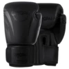 Ultimate version of pure black [three-layer composite inner liner, upgraded and breathable, coach recommendation]