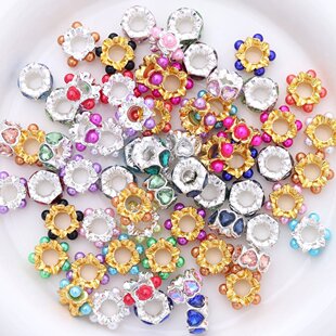 �¿��ɫ���h�Ȧ ���������Ʒ��� diy����ֹ��������
