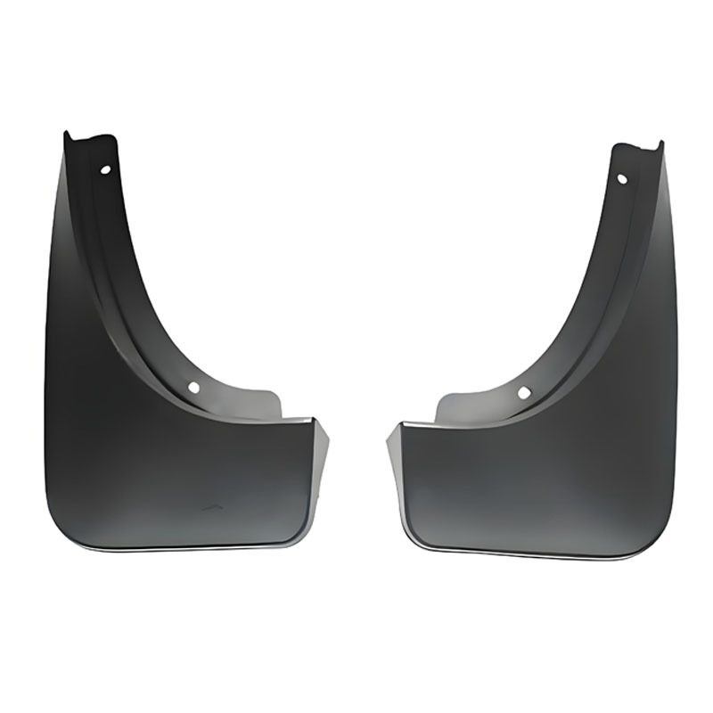 Accesorios de modificación de barro de goma blanda para neumáticos Buick Unkoway S 20 - NOW