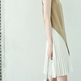 半身裙;小西装;休闲裤