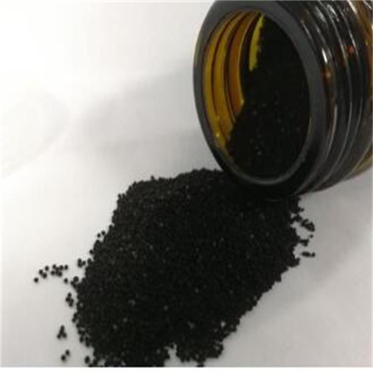 铂钌黑催化剂 型号:TV221-HiCaPR100  库号：M56700