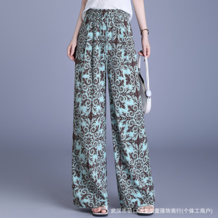 �������e�ϵ�ѝ2025���ļ��¿��p��͸������Lѝӡ���r��ֱͲѝ