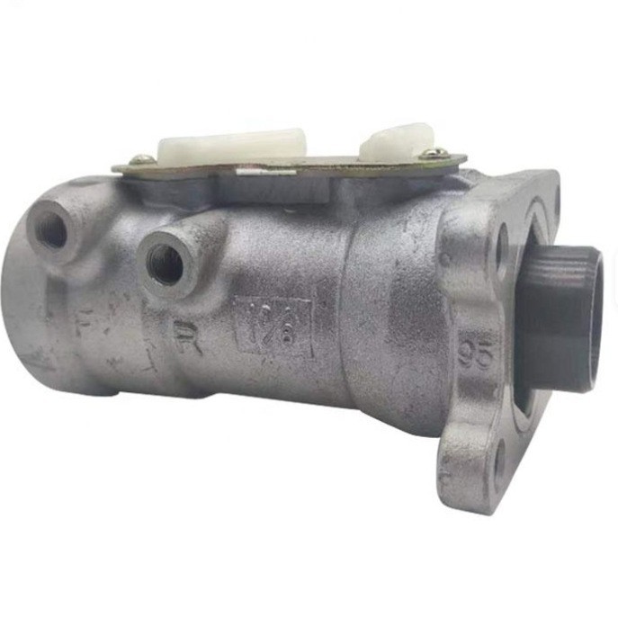 Suitable for Isuzu car brake master cylinder, part number 8-97254-771-0, 8972547710