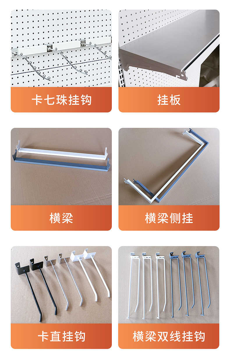 O1CN01LJjjXy1IJsTkjKLOF_!!9071