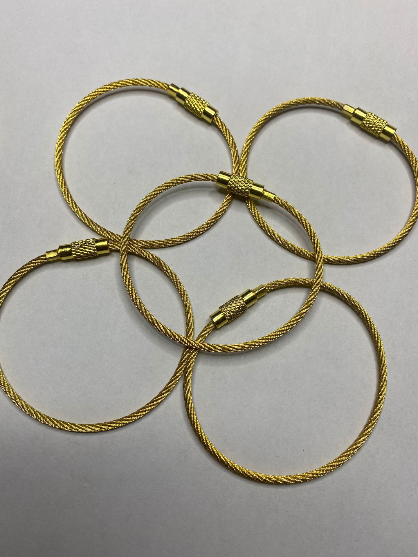 QQ图片20211229105518