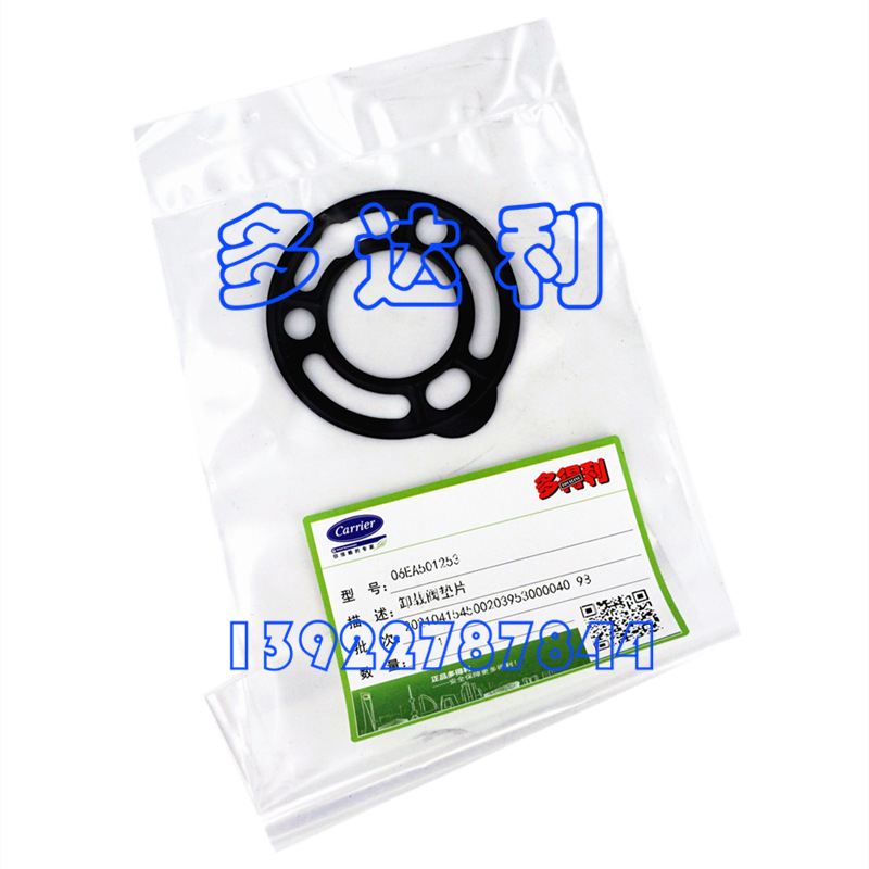 06EA501253 жطƬ UNLOADER GASKET