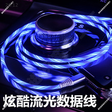 ����ͬ�����┵�����߲ʰl���늾��m���A��С���O����׿type-c��