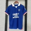 25-26 Rangers home