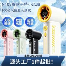 2026�¿���ױ��������ֳַ���USB���㻧���Яʽ���С����
