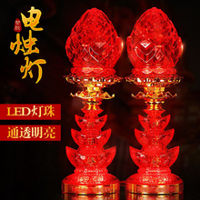 led���Ϟ�T�����ù��𠔷�ǰ�����L�������սY��늠T���T̨
