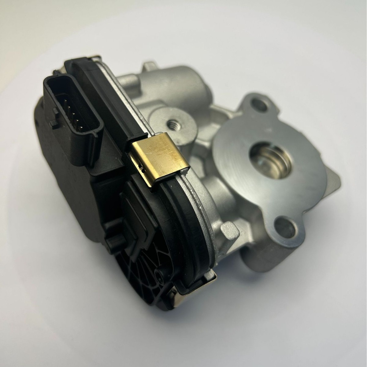 14710-6Ca0B 14710-5Ta0B Is Suitable for the New X-Trail T32 Teana Altima L34 Egr Valve