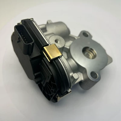 14710-6Ca0B 14710-5Ta0B Is Suitable Drossel