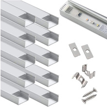 LED�􎧺�ɫ���l�����b�X�����bU�;��Ο����ԟ�Ƕ��ʽ�X�Ͻ����