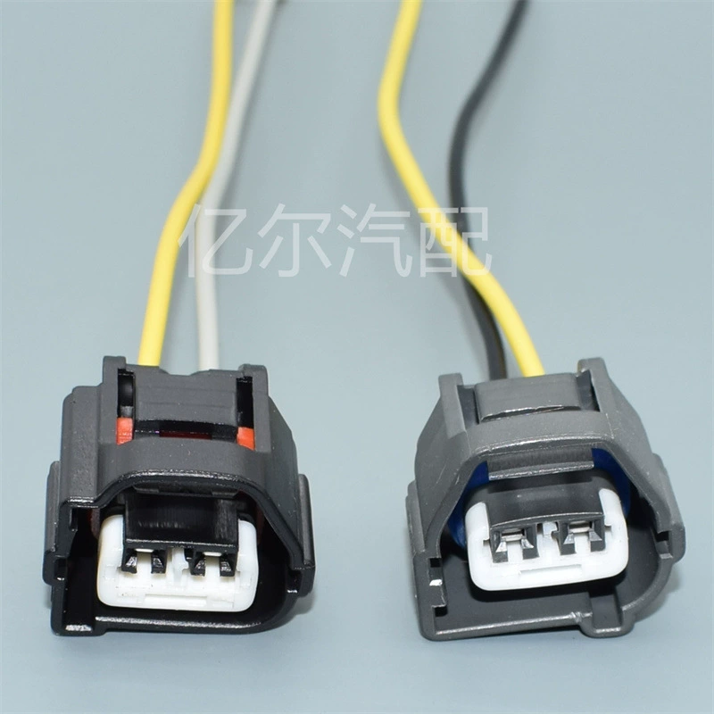 7282-7023-10/7283-7023-30 подходит для датчика коленчатого вала Toyota 7283-7020-10