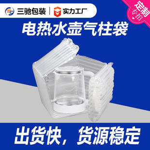 ���Y���ƏN�ߚ�����늟�ˮ�ؚ����������_���b�����������l������