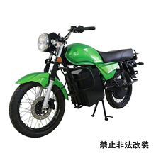 �ɳ���늄�Ħ��܇���ʸ����Ħ���u늄�܇ Ħ��ԽҰ늄�Ħ��