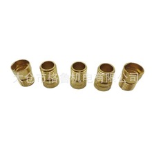ȫ��RM81W82W�C����ˮ�亸����� ������ ��ˮ�h ��ˮ��